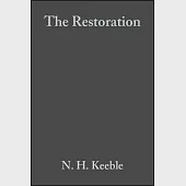 The Restoration: England in the 1660s