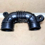 SUZUKI Hoeuse air flow air filter hose ertigaSUZUKI (13881-74L00-000)