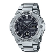 Casio G-Shock GST-B400D-1ADR
