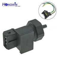 96420-4A600 96420-4A500 Transmission Speed Sensor Fits  Hyundai ACCENT ELANTRA FOR Kia SOUL SPECTRA 
