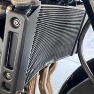 Big Sale For Yamaha FZ8N FZ8S FZ1S FZ1N FZ8 FZ1 N S FZ 1 8 S N 2006 - 2015 Motorcycle Accessories Ra