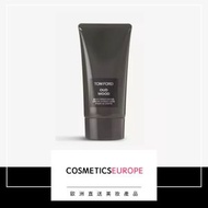 TOM FORD - Private Blend Oud Wood 身體保濕霜 150 毫升 (平行進口)