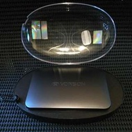 VORSON Power Bank 尿袋香港製造款型賣點