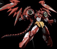 連part 千值練 RIOBOT Getter Robot Devolution 宇宙最後的3分鐘 三一萬能俠 1號 最後3分鐘 最後三分鐘 朤