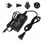 Charger for Acer LITEON PA-1650-86 A11-065N1A Adapter Power Supply Cord AC DC603