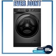 ELECTROLUX EWF1023P5SC ULTIMATECARE 500 10KG FRONT LOAD WASHER FREE DISPOSAL