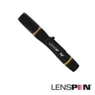 Lenspen NLP-1 Lens Cleaning Pen