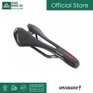 Specialized S-Works Bicycle Saddle I Saddle Ultra Light Carbon Fiber