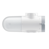 Xiaomi Mijia Faucet Water Purifier 2 Household Tap Water Pre-filter with Removable Filter Cartridge