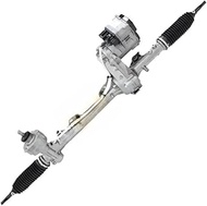Power Steering Rack Compatible For Ford Taurus 2013 3.5L Ti-VCT V-6 G3GC3D080DH G3GC-3D080-DH Steeri