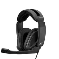 EPOS GSP 302 SENNHEISER Closed Acoustic Gaming Headset PS5 XBOX PHONE