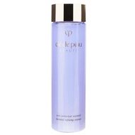 資生堂Cle de Peau Beaute 修正精華液 170ml