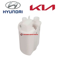 [100% ORIGINAL] KIA FORTE / RONDO FUEL FILTER (31910 2H000)