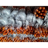 Bakwan spoon spatula sodet goulash soup spoon price one dozen