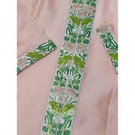 [Huainan Xiaoshan] Huangsheng Tomb Recovery Style Heping Imitation Mushroom Narcissus Imitation Make