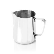 Thick Japanese Style Stainless Steel Garland Cup 600CC Garland Steel Cup Milk Steel Cup Garland Cup 