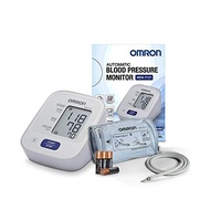 (CLEARANCE) Omron, HEM-271, Electronic blood pressure monitor