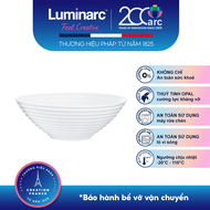 Bộ 6 Tô Thuỷ Tinh Luminarc Harena 20cm- LUHAN5416