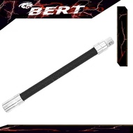 BERT🇲🇾｜Flexible Socket Extension Bars & Wrench Extension Rod