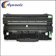 Compatible for Brother DR630 DR2315 DR2300 DR2325 DR2335 DR2355 DR23J drum unit DCP-L2500 DCP-L2520 