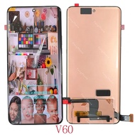 Screen Set for vivo V60(ORI)