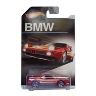 HOT WHEELS HOTWHEELS/ M1bmw 1/8