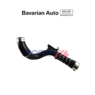 BOGAP Charge Air Line | BMW/MINI F44/F45/F46/F48/F55/F56/F60 | 13718655836