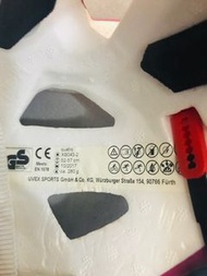 二手頭盔溜冰鞋買一送一到手3件