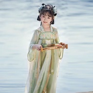 Girls' Big Boyjejksd88d877dsg20251024