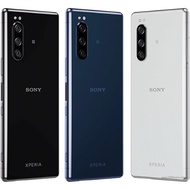 SONY XPERIA 5 ( 64 GB RAM )