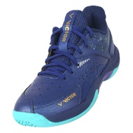 VICTOR Badminton Shoes P8500TD