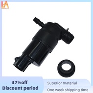 8264A228 Car Parts Head Light Lamp Washer Pump for   3 ASX L200 Triton  Montero Sport