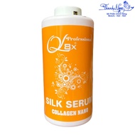 Collagen Nano Silk Serum 1000ml