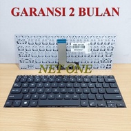 Keyboard For Asus Vivobook X415 X415M X415MA X415EA X415J X415JA -NE