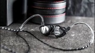 （誠徵 / 收）JH audio trifi hk edition