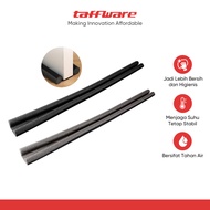 Bottom Seal 93 cm - FF53