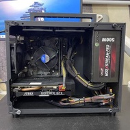 i5-9400F打機電腦
