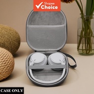 [Shopee Choice] Hard Case for Sony WH-CH720N / WH-CH520 / WHCH710N / WH-CH510 Noise-Canceling Headph