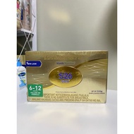 S-26 GOLD 6-12 months