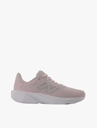 New Balance 413 v3 Women's Running Shoes - Pink