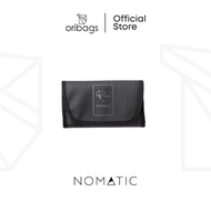Nomatic McKinnon Memory Card Case - Black