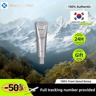 [Ma:nyo] 4GF Ampoule Eye Cream 30ml/help improve skin tone and wrinkles
