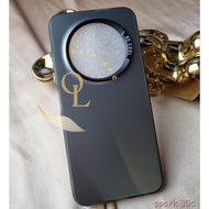 So cool case tecno spark 30c spark go 1 spark 20 pro plus 20 20c 20 pro 10c 10 pro pova 7 4g spark g