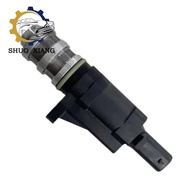 OEM 11417639993 Engine Oil Pressure Solenoid Valve FOR BMW 230i 330i 430i 540i 740i 330e 228i Gran C