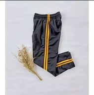 PAKET ISI 5 PCS KAOS SAWAH KAOS TANI HIGET KUPLUK LENGAN PANJANG TERMURAH