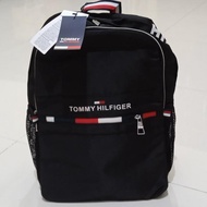 TAS RANSEL TOMMY HILFIGER