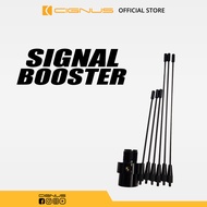 Cignus Signal Booster Accessories for Antenna