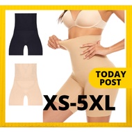 Girdle Slimming Slim Kurus bengkung Corset body shaper Korset Kurus Perut Bengkung Ala Sajat Panties