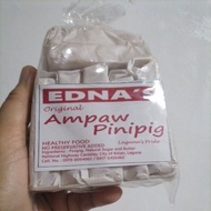 Edna's ampaw pinipig small