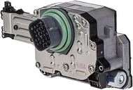 545RFE 68RFE 45RFE Compatible for Dodge Jeep Grey Plug Transmission Solenoid Valve Body 52120000AA